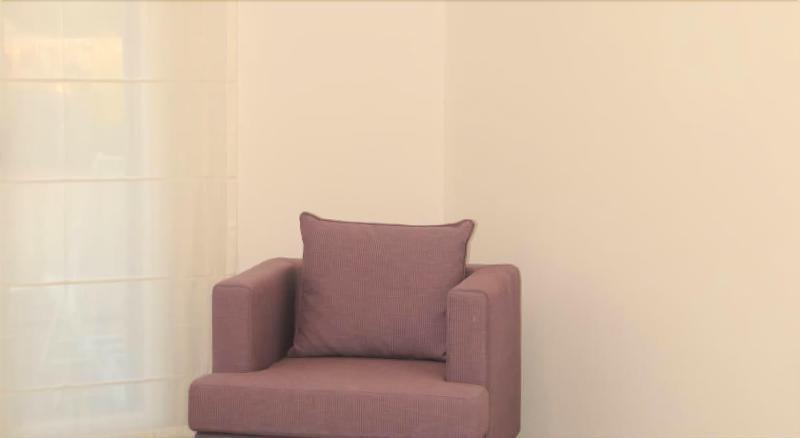 Queen Boutique Suites Mykonos Town エクステリア 写真